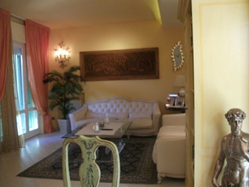 Villa in Center, Forte dei Marmi, Tuscany 3 - 17254380