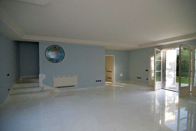 Villa in Center, Forte dei Marmi, Tuscany 2 - 17255038