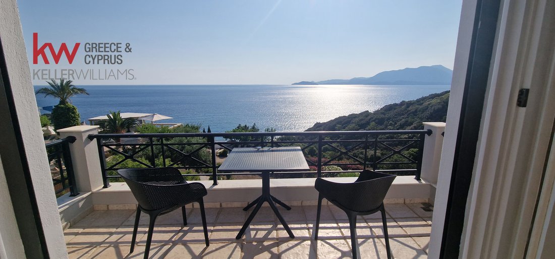 House in Community of Kritsa, Agios Nikolaos Municipal Unit, Greece 2 - 17249596