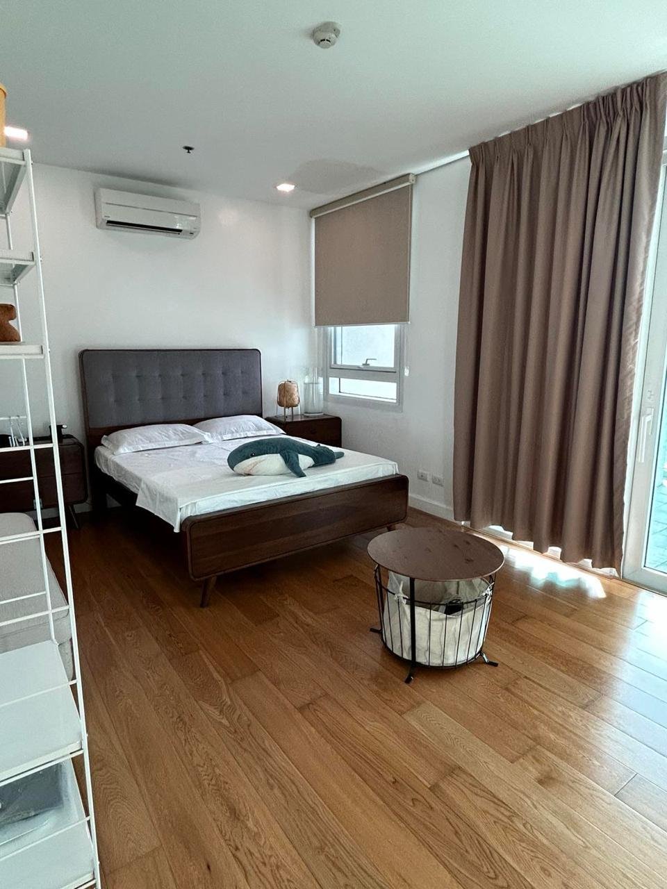 Condo in Makati, Metro Manila, Philippines 2 - 17248844