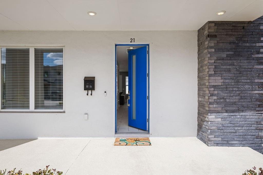 House in Eatonville, Florida, United States 4 - 17254586