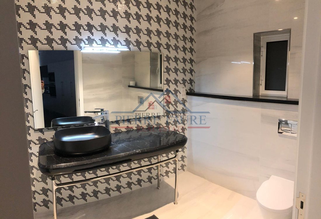 Apartment in Saint Julian's, Malta 4 - 17246839