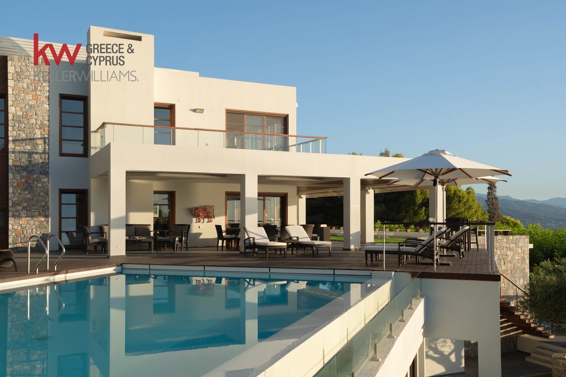 House in Crete, Greece 4 - 17249466