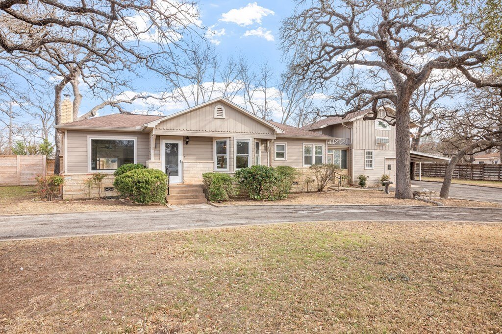 House in Fredericksburg, Texas, United States 3 - 17247649
