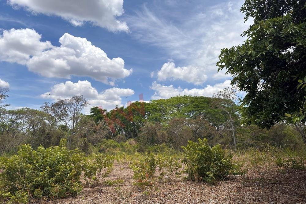 Land in Jinotepe, Carazo, Nicaragua 4 - 17249528