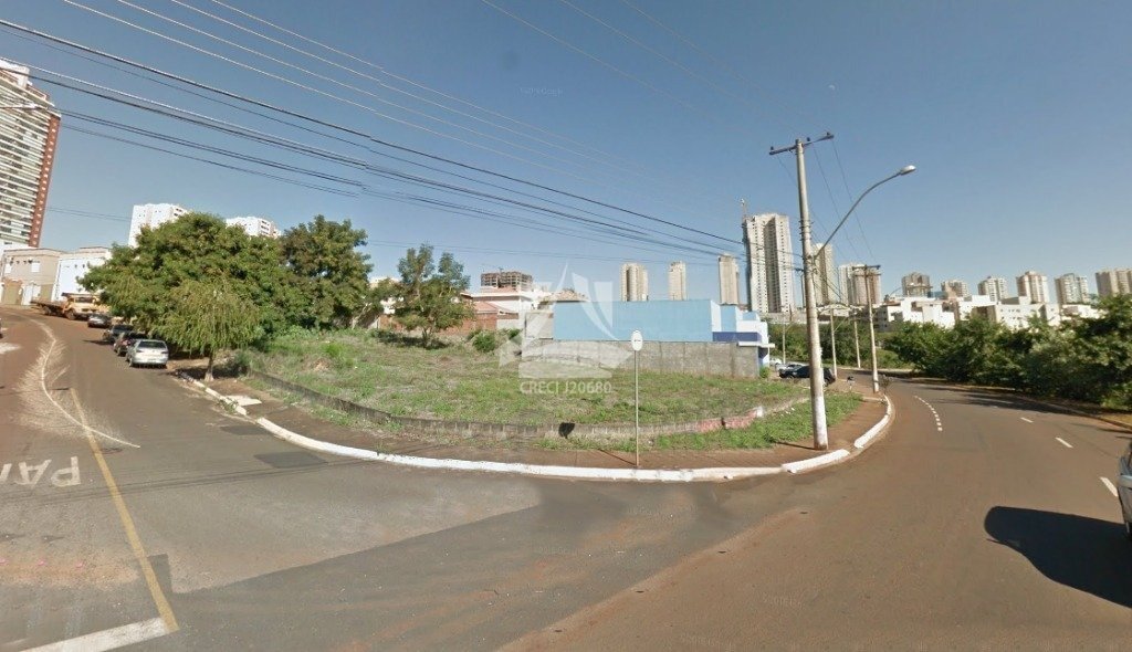 Land in Ribeirao Preto, State of São Paulo, Brazil 2 - 17251049
