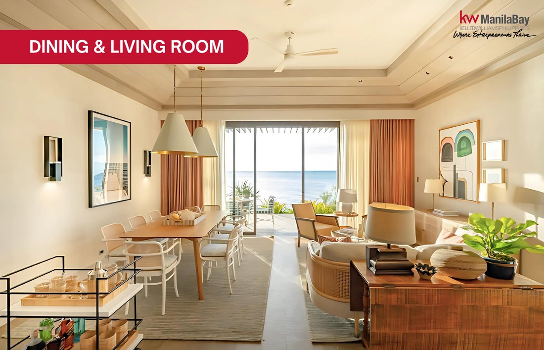 Condo in Lapu-Lapu City, Central Visayas, Philippines 4 - 17252091