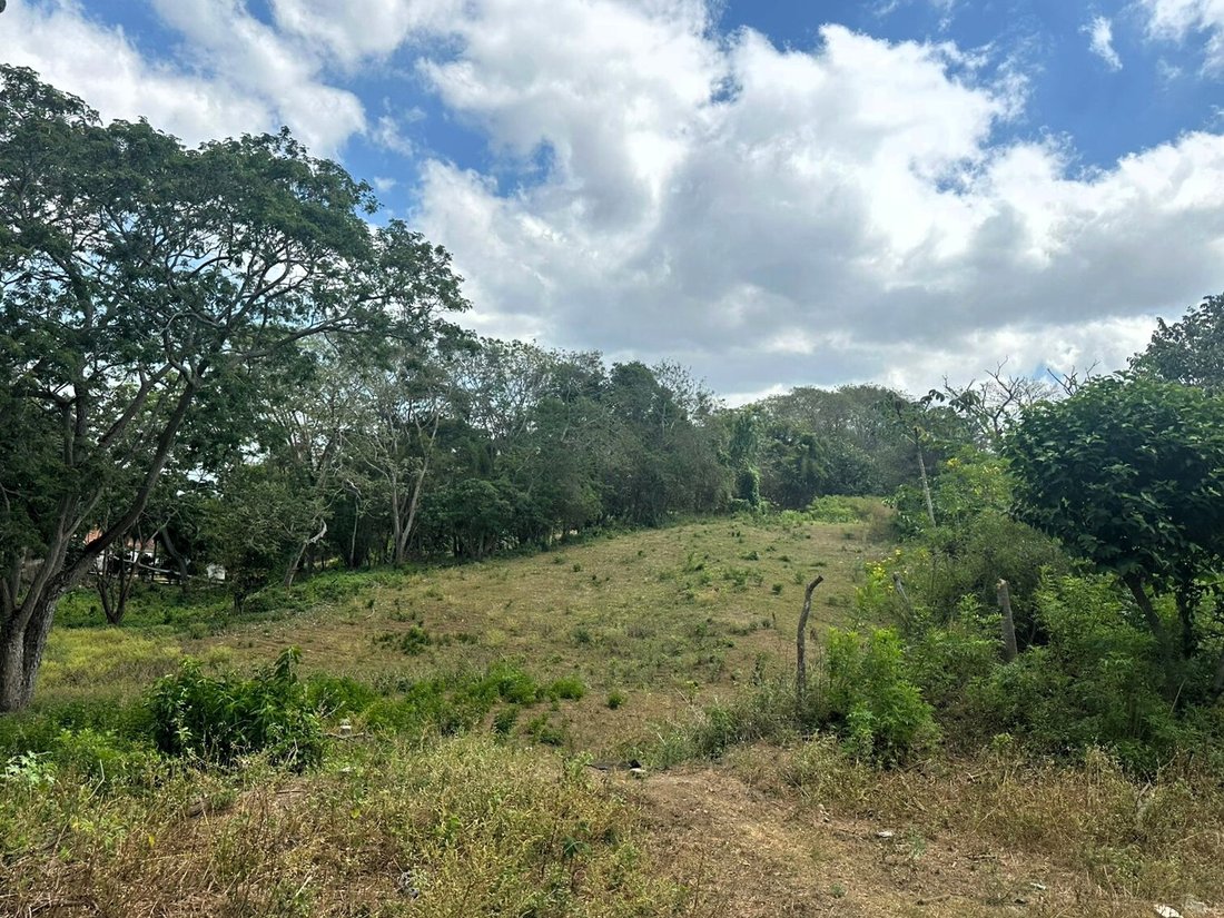 Land in Managua, Managua, Nicaragua 2 - 17249463