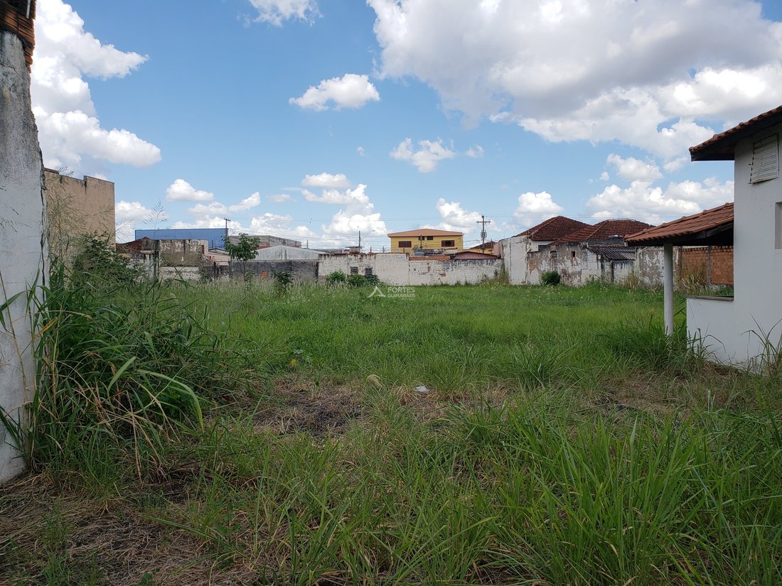 Land in Ribeirao Preto, State of São Paulo, Brazil 5 - 17250996