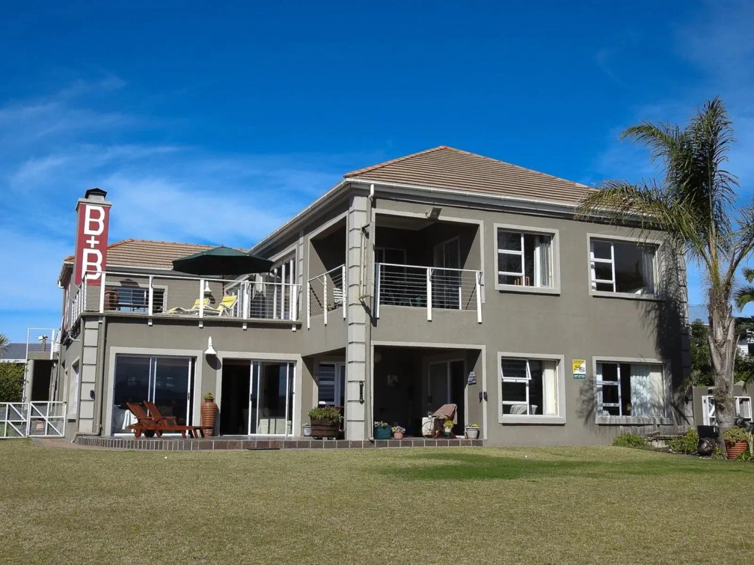 House in Johannesburg, Gauteng, South Africa 1 - 17253279