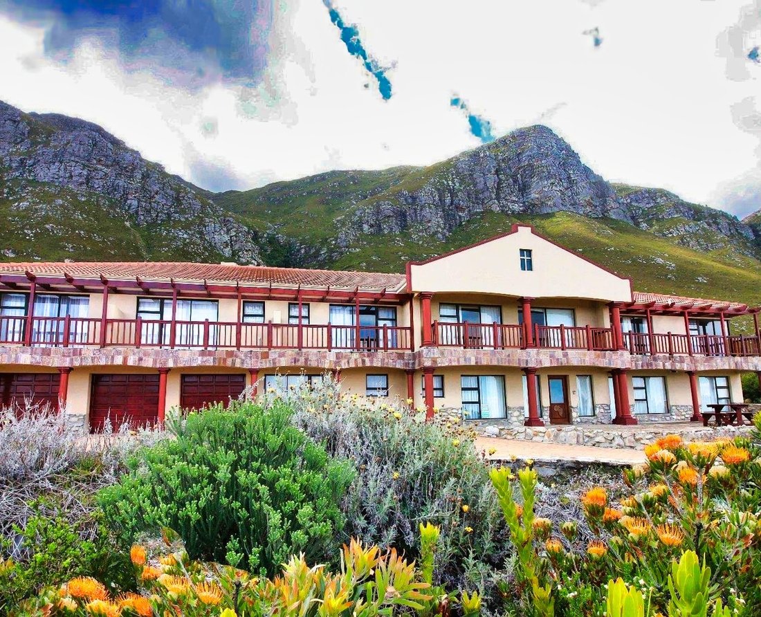 Haus in Braamfontein, Gauteng, Südafrika 2 - 17253619