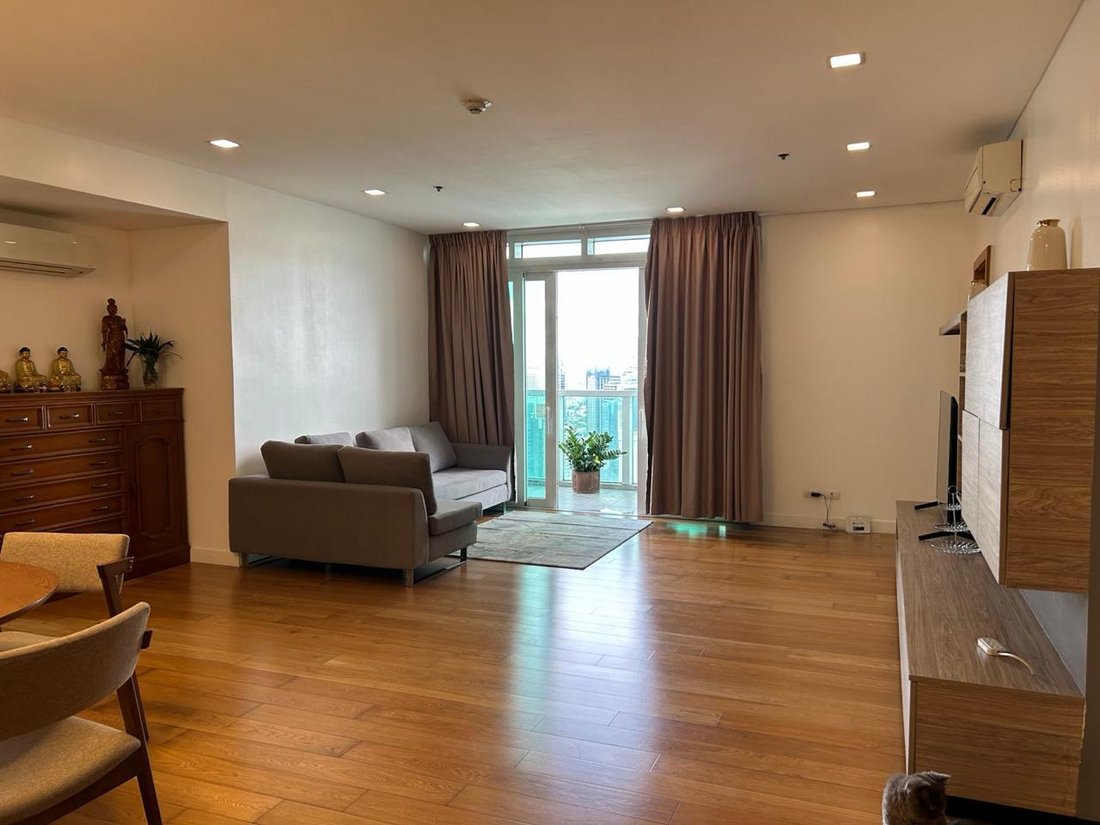 Condo in Makati, Metro Manila, Philippines 3 - 17248844