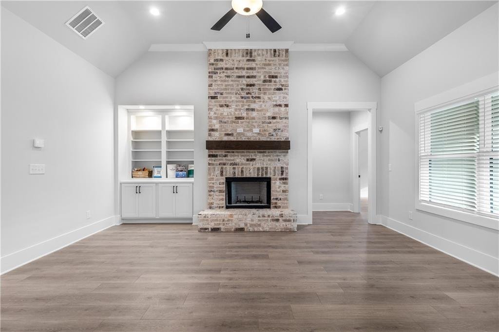 House in Monroe, Georgia, United States 3 - 16229470
