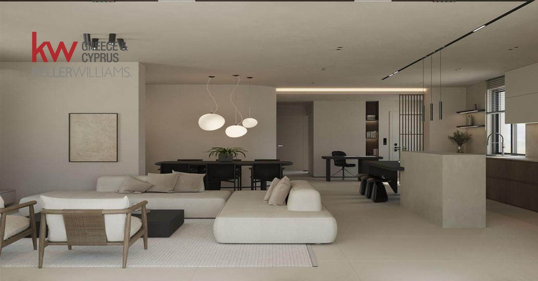 House in Crete, Greece 2 - 17250364