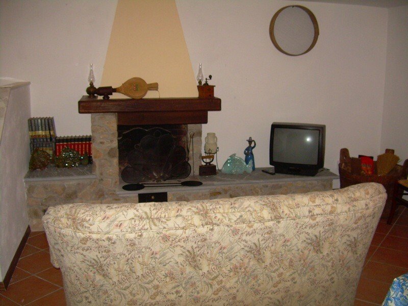 Villa in Center, Forte dei Marmi, Tuscany 4 - 17255082