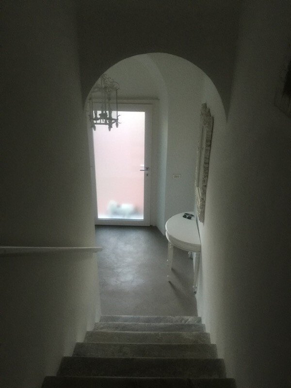 Country House in Center, Forte dei Marmi, Tuscany 4 - 17254171