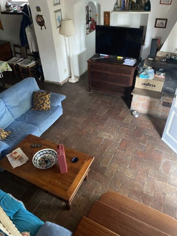 House in Pietrasanta, Tuscany, Italy 1 - 17254128