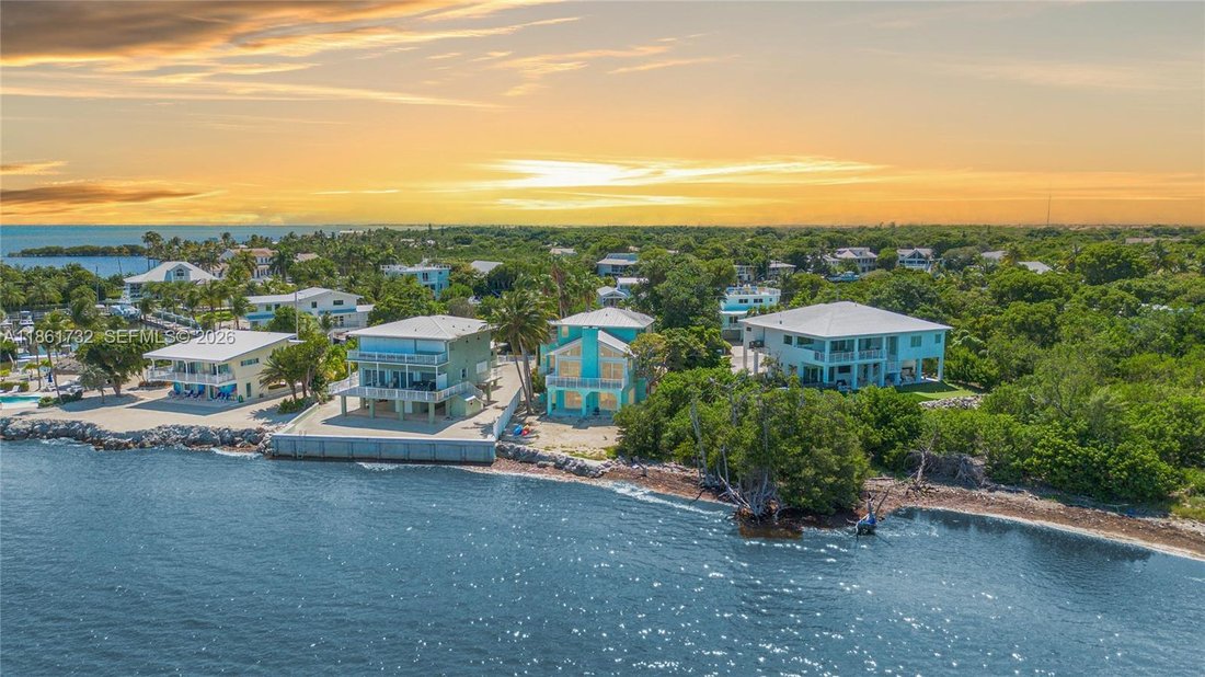 House in Islamorada, Florida, United States 2 - 16638155