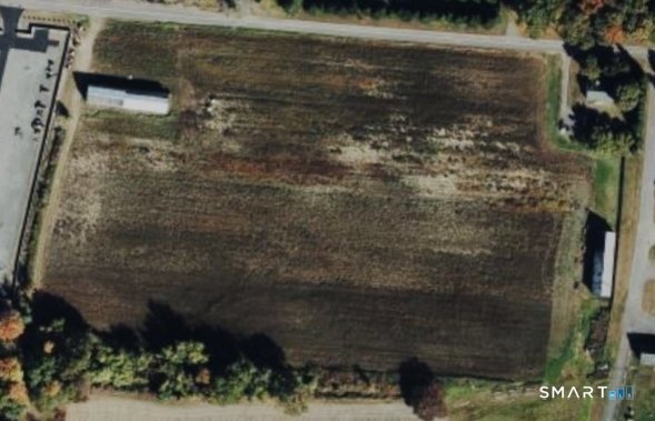 Land in East Windsor, Connecticut, United States 2 - 17255102