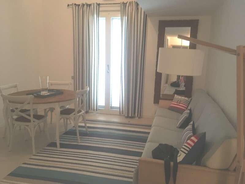 Apartment in Center, Forte dei Marmi, Tuscany 1 - 17255169