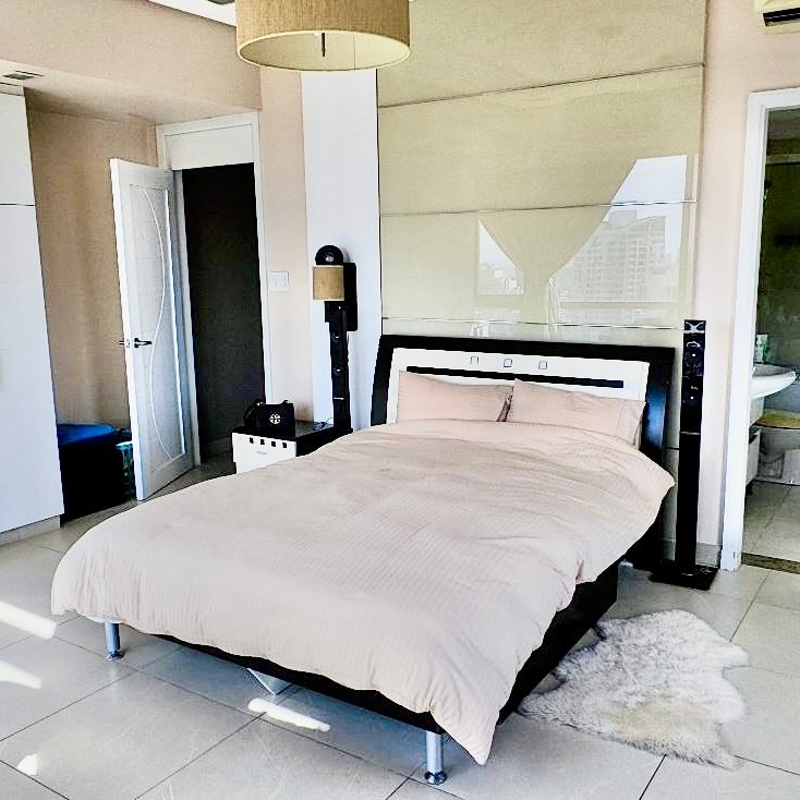 Condo in Makati, Metro Manila, Philippines 5 - 17251859
