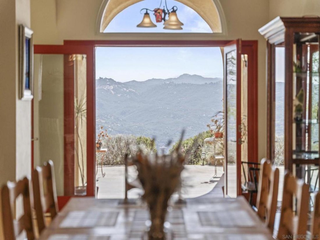 House in Jamul, California, United States 2 - 17257846