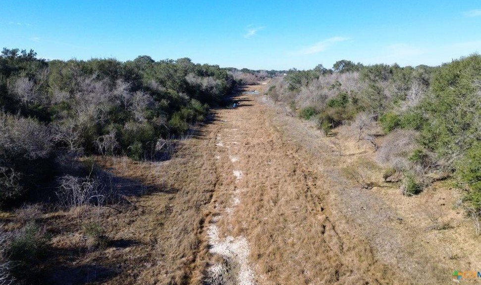 Land in Goliad, Texas, United States 5 - 17248326