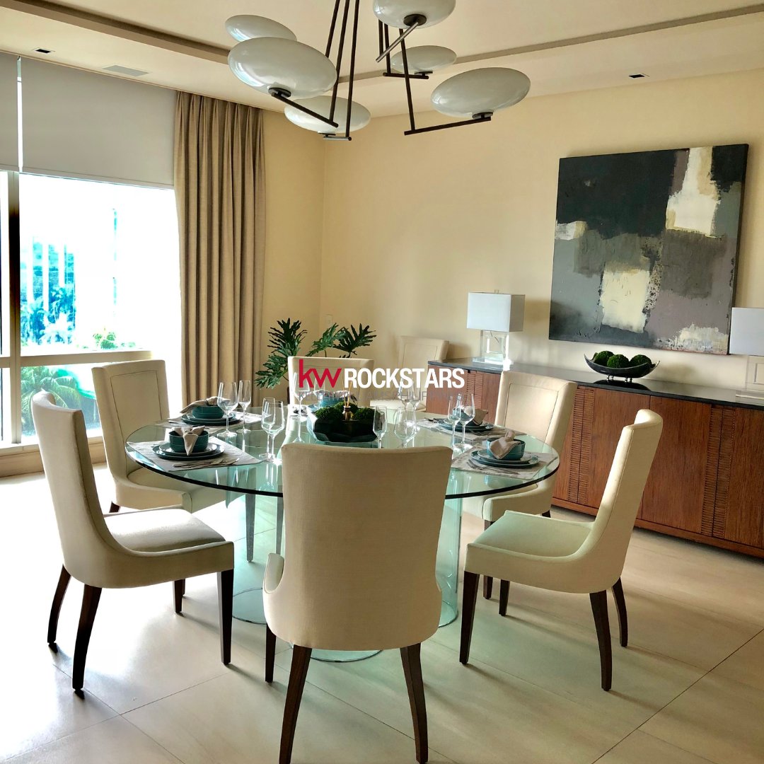 Condo in Makati, Metro Manila, Philippines 2 - 17249811