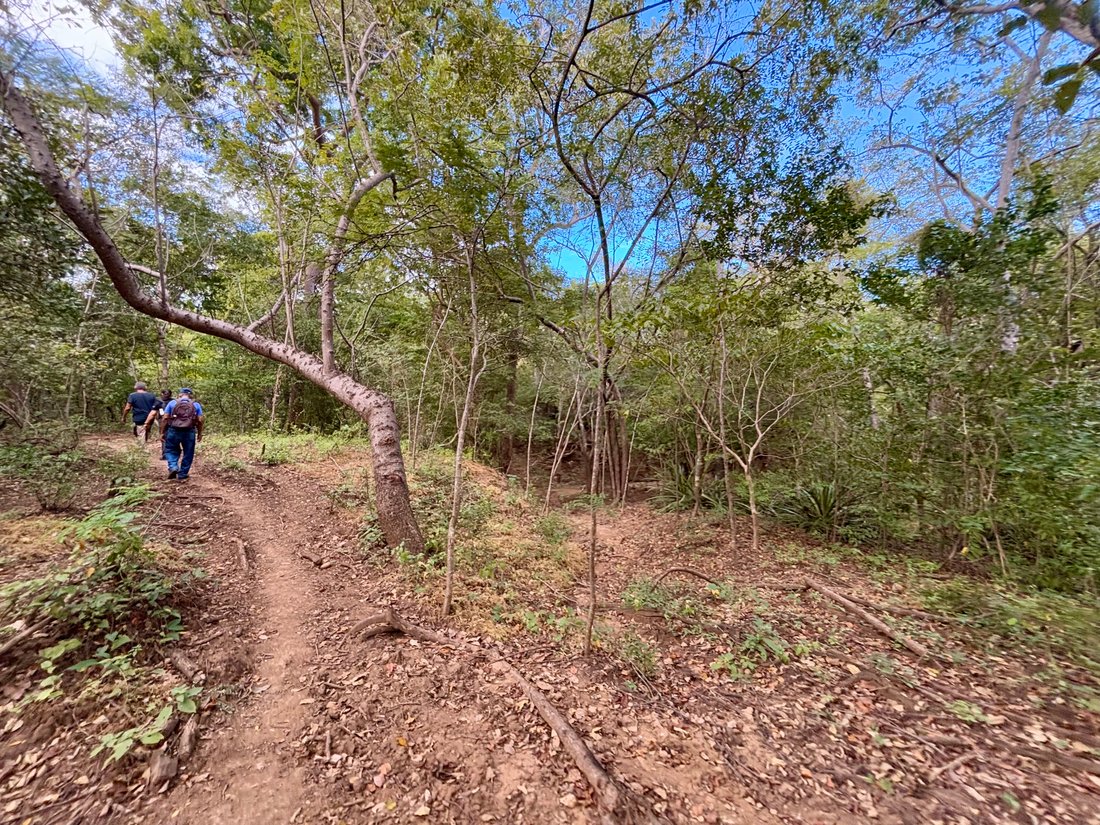 Land in Tola, Rivas, Nicaragua 3 - 17249228