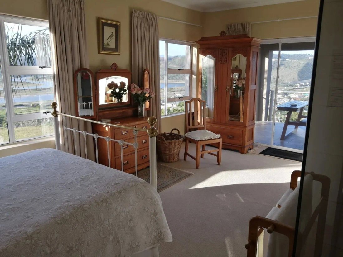 House in Johannesburg, Gauteng, South Africa 4 - 17253279