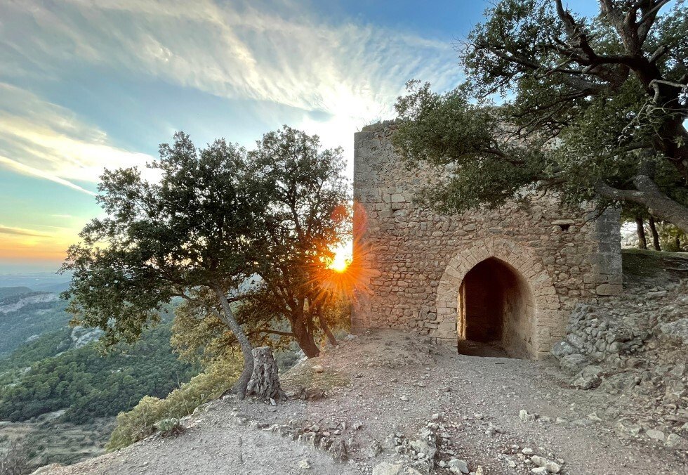 House in Mancor de la Vall, Balearic Islands, Spain 2 - 17244042
