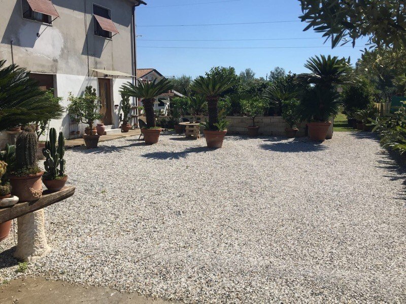 Country House in Center, Forte dei Marmi, Tuscany 3 - 17254201