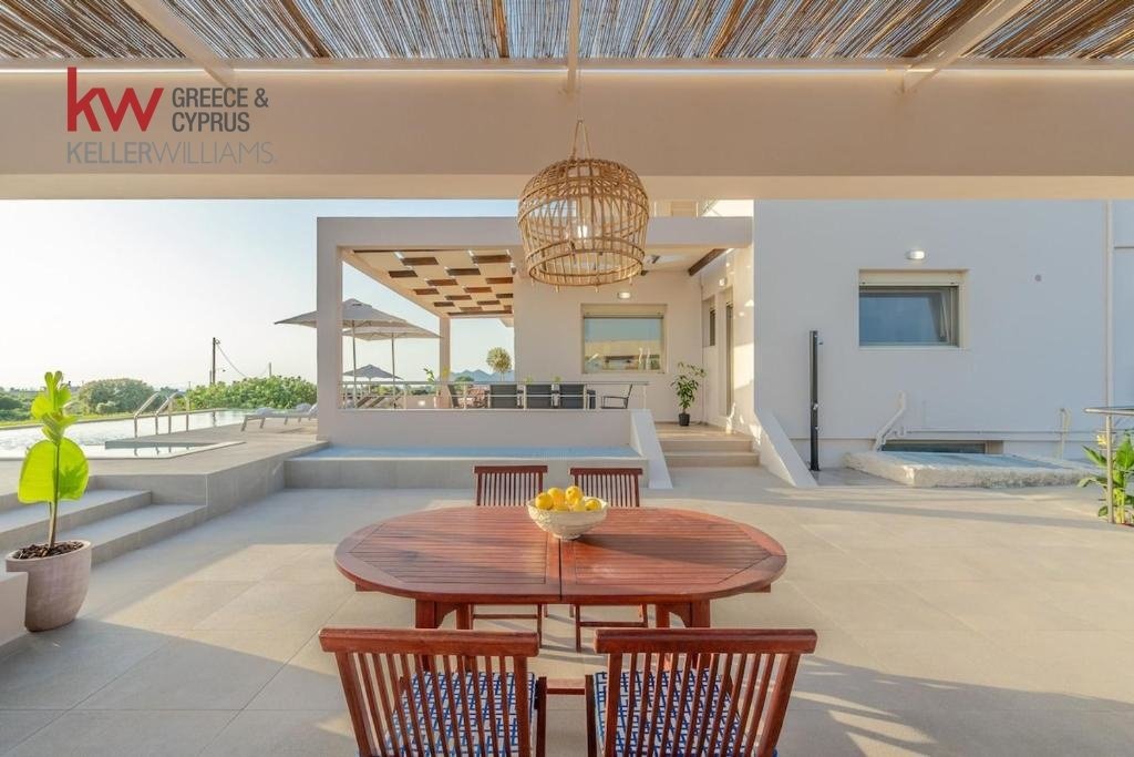 House in Crete, Greece 4 - 17249438