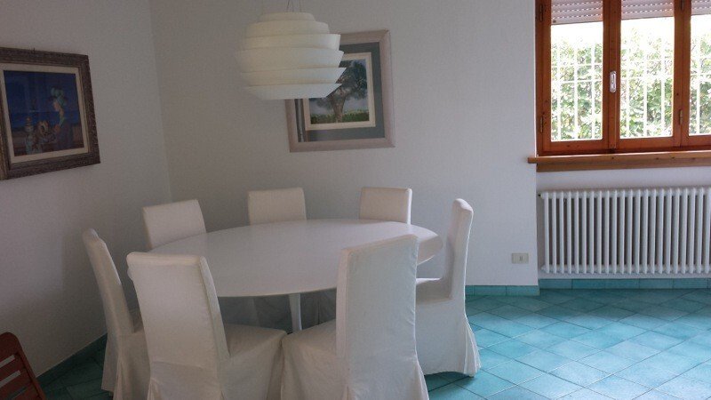 Villa in Center, Forte dei Marmi, Tuscany 3 - 17254215