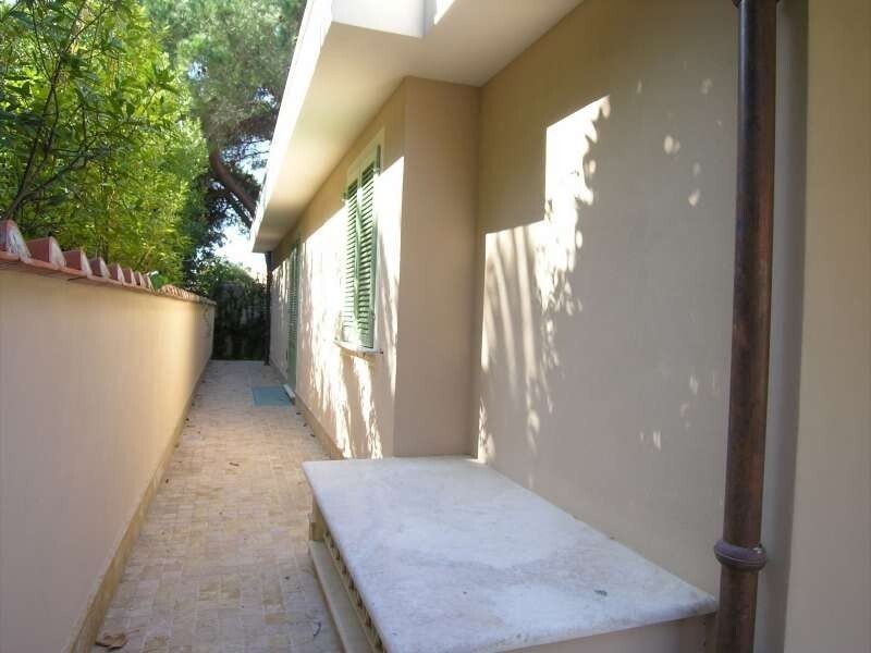 Villa in Vittoria Apuana, Forte dei Marmi, Tuscany 5 - 17254469