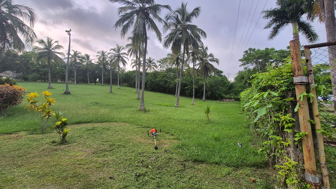 Land in Cartagena, Colombia 4 - 17249345