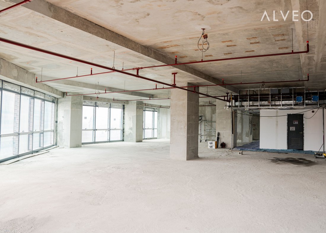 Condo in Taguig, Metro Manila, Philippines 4 - 17251531