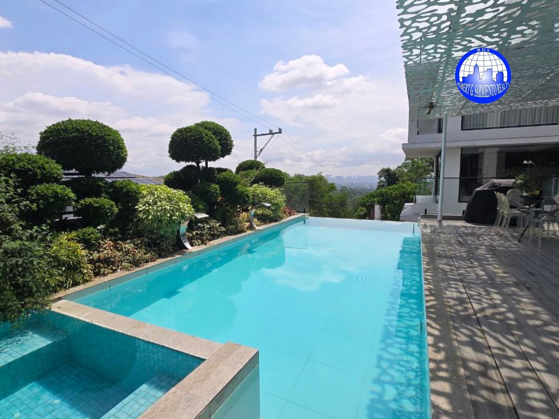 House in Antipolo, Calabarzon, Philippines 3 - 17251708
