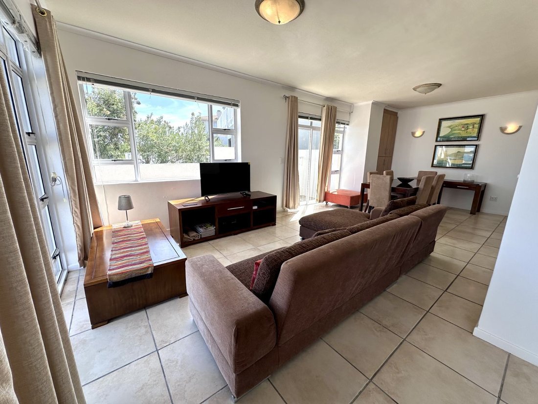 House in Pinnacle Point, Western Cape, South Africa 5 - 17252797