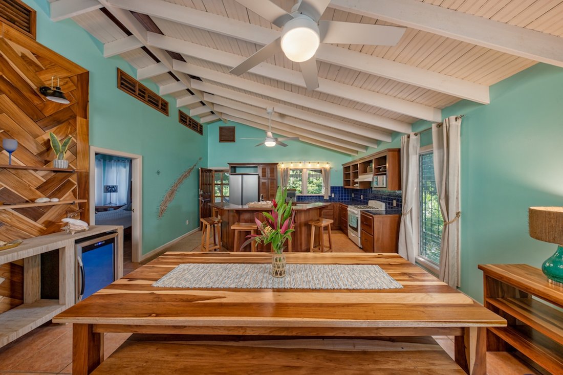House in Sandy Bay, Bay Islands Department, Honduras 4 - 17253560
