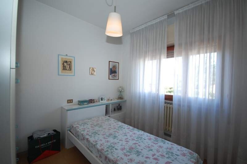 Villa in Tonfano, Pietrasanta, Italy 4 - 17254929