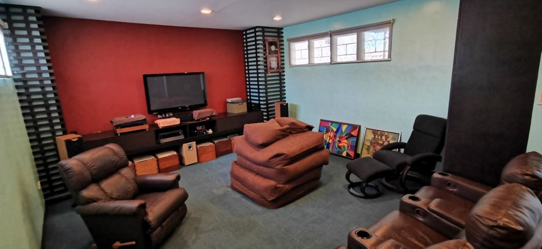 House in Mandaluyong, Metro Manila, Philippines 4 - 17251632