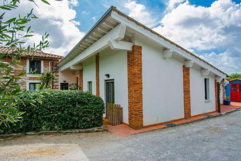 Country House in Pietrasanta, Tuscany, Italy 5 - 17254162
