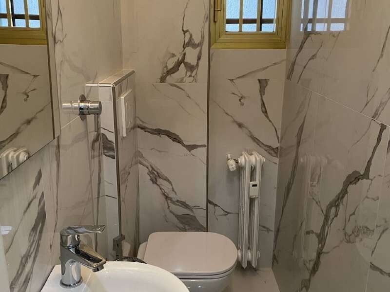 Apartment in Center, Forte dei Marmi, Tuscany 4 - 17255120