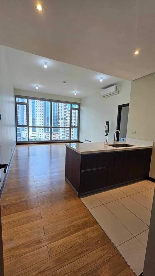 Condo in Pasig, Metro Manila, Philippines 2 - 17252689