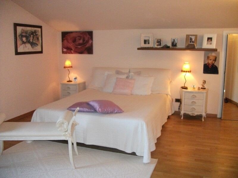 Villa in Center, Forte dei Marmi, Tuscany 4 - 17254696