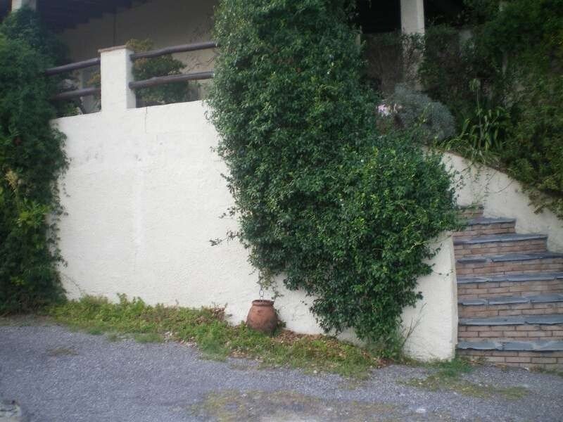 Country House in Center, Forte dei Marmi, Tuscany 3 - 17254135