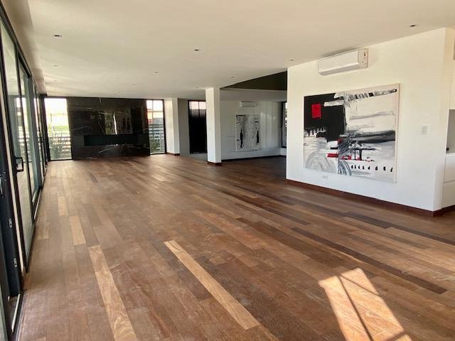 House in Rincón de Milberg, Buenos Aires Province, Argentina 5 - 17251289