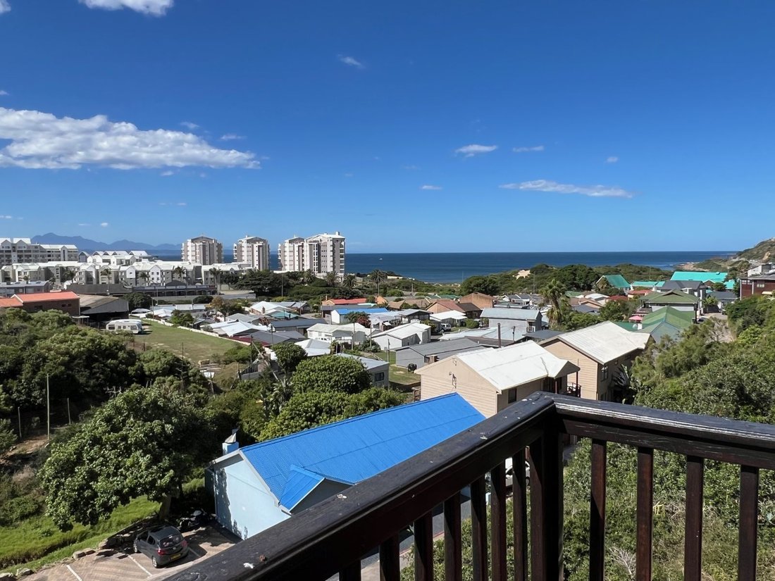 Townhouse in Die Voor Bay, Western Cape, South Africa 4 - 17252527