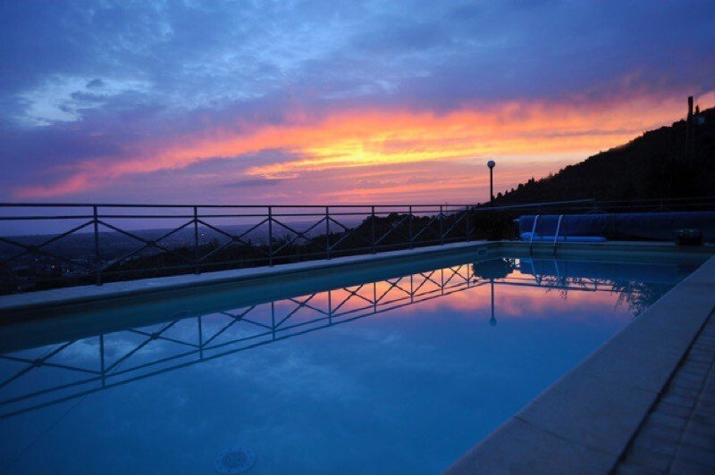 Villa in Center, Forte dei Marmi, Tuscany 2 - 17254843